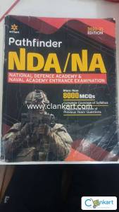 lieutenant   @ NDA/NA