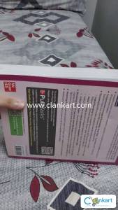 logical reasoning by arun sharma