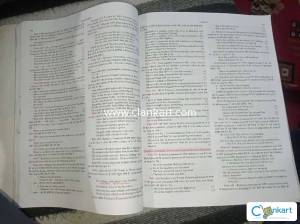 lucent's general english