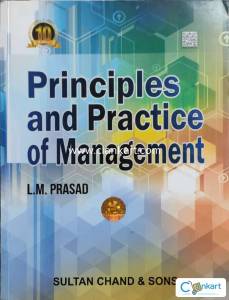 management books