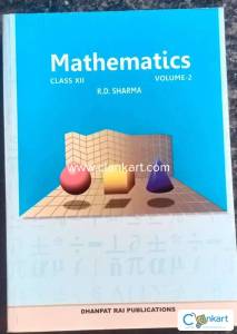 mathaematics