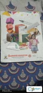 mathematics 8th class