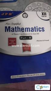 mathematics helpbook
