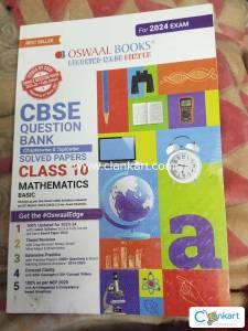 About Classroom visual data 8