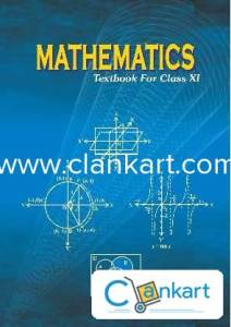 maths class 11 ncert pt1