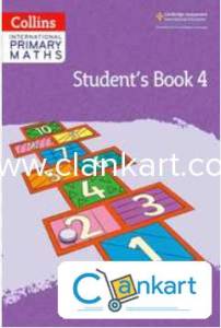 maths for grade 4