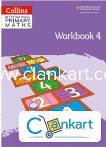 maths for grade 4