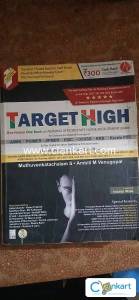 medical exam prepration