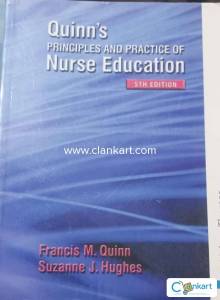 medical,nursing and pharmcy books.