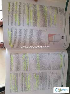 microbiology textbook