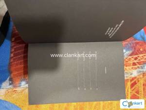 milk and honey by rupi kaur