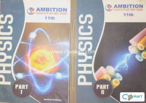 module of class 11 for IIT-JEE, NEET, BOARD exam.