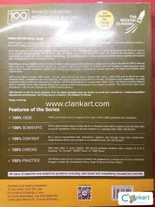 mtG 100 PERCENT BIOLOGY CLASS 11 2025-26