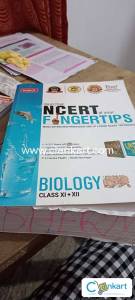 mtG fingertips biology