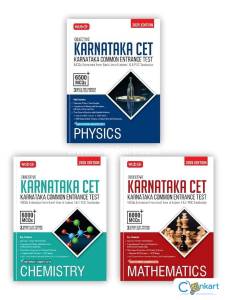 mtg KCET (mcq extracted from each line of latest ncert)