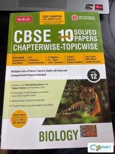 mtg cbse 10 solved papers
