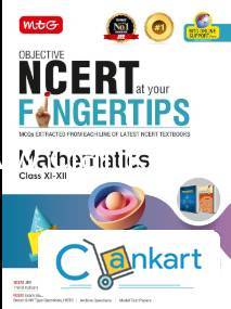 mtg ncert  concept and pyqs