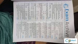 ncert at my fingertips