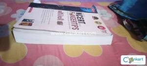 ncert at your fingertips