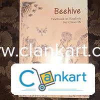 ncert behive class 9