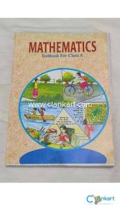 ncert books for class 10
