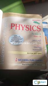 ncert cbsc for class +1