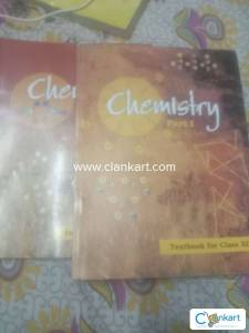 ncert chemistry+2