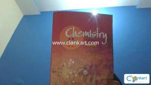 ncert chemistry class 12