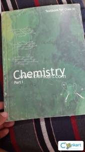 ncert class11
