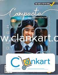 ncert class 10 books bbc compacta