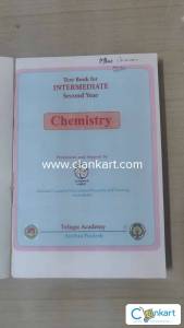 ncert class 11 and 12