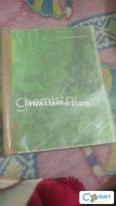 ncert class 11 part 1