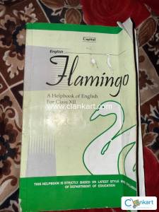 ncert class 12