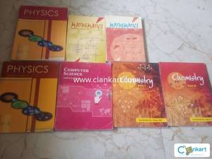 ncert class 12 pcmc