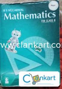 ncert class 8th math books