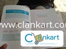ncert maths class 10