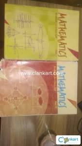 ncert maths class 12