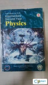 ncert physics