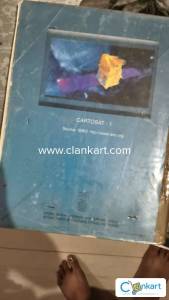 ncert physics class 11th part 1 and 2
