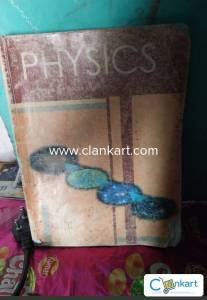 ncert physics class 12 part 2nd
