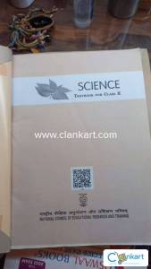 ncert science 10