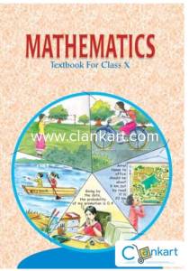ncrt math for class 10