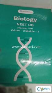 neet class 11 and 12