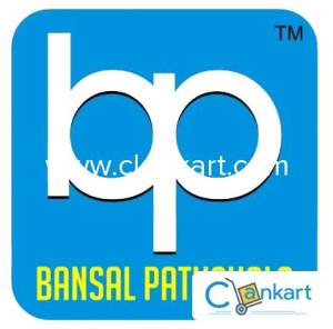 neet classes in nagpur