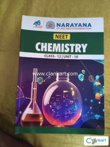 neet modules