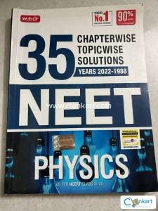 neet question bank 1988-2022
