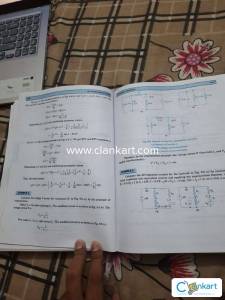 networks and systems for btech electrical and electronics