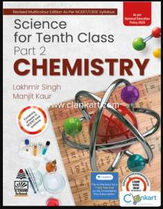 new condition of book