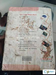 new millenium physics class 12 vol.1