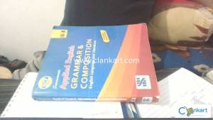 new saraswati english grammar class 9 ncf 2023